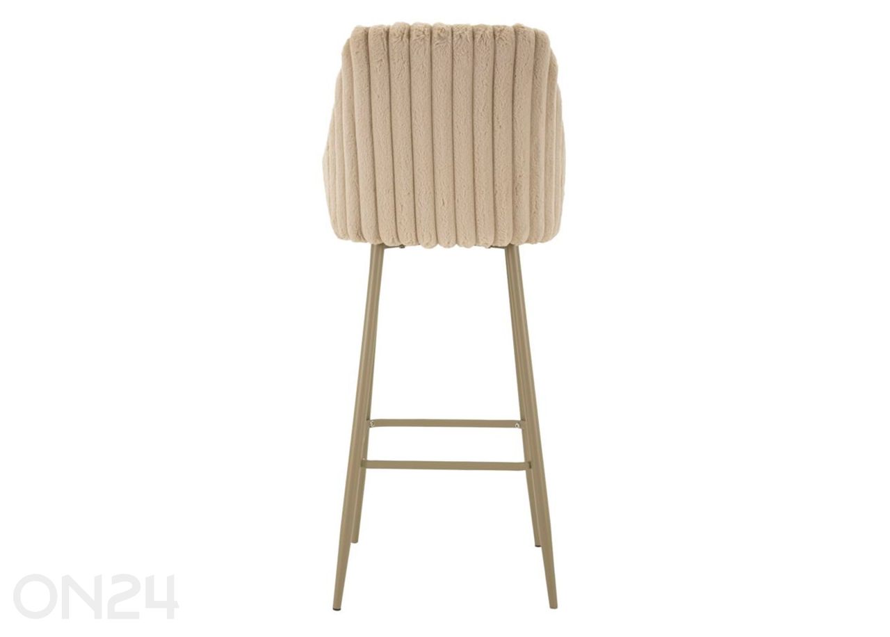 Барный стул Alaska увеличить