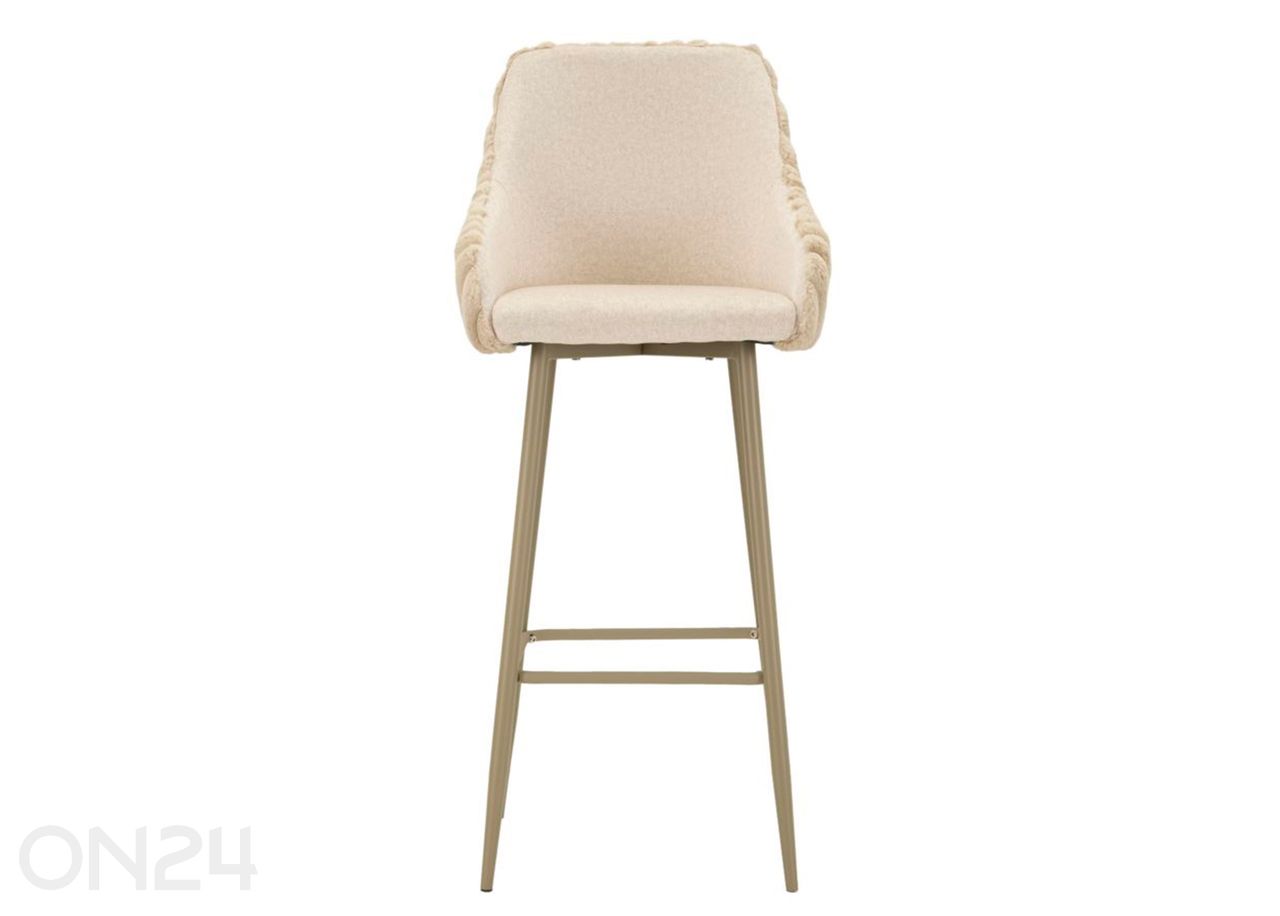 Барный стул Alaska увеличить