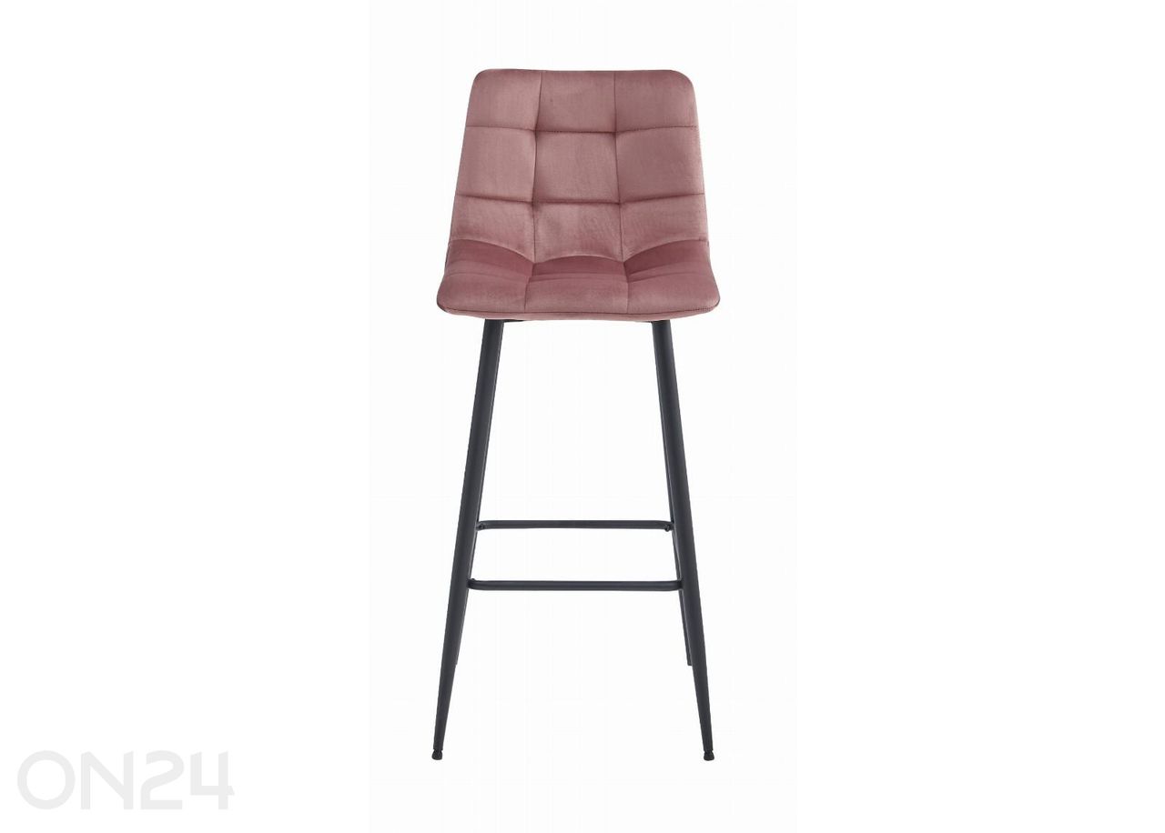 Барный стул Arceto увеличить