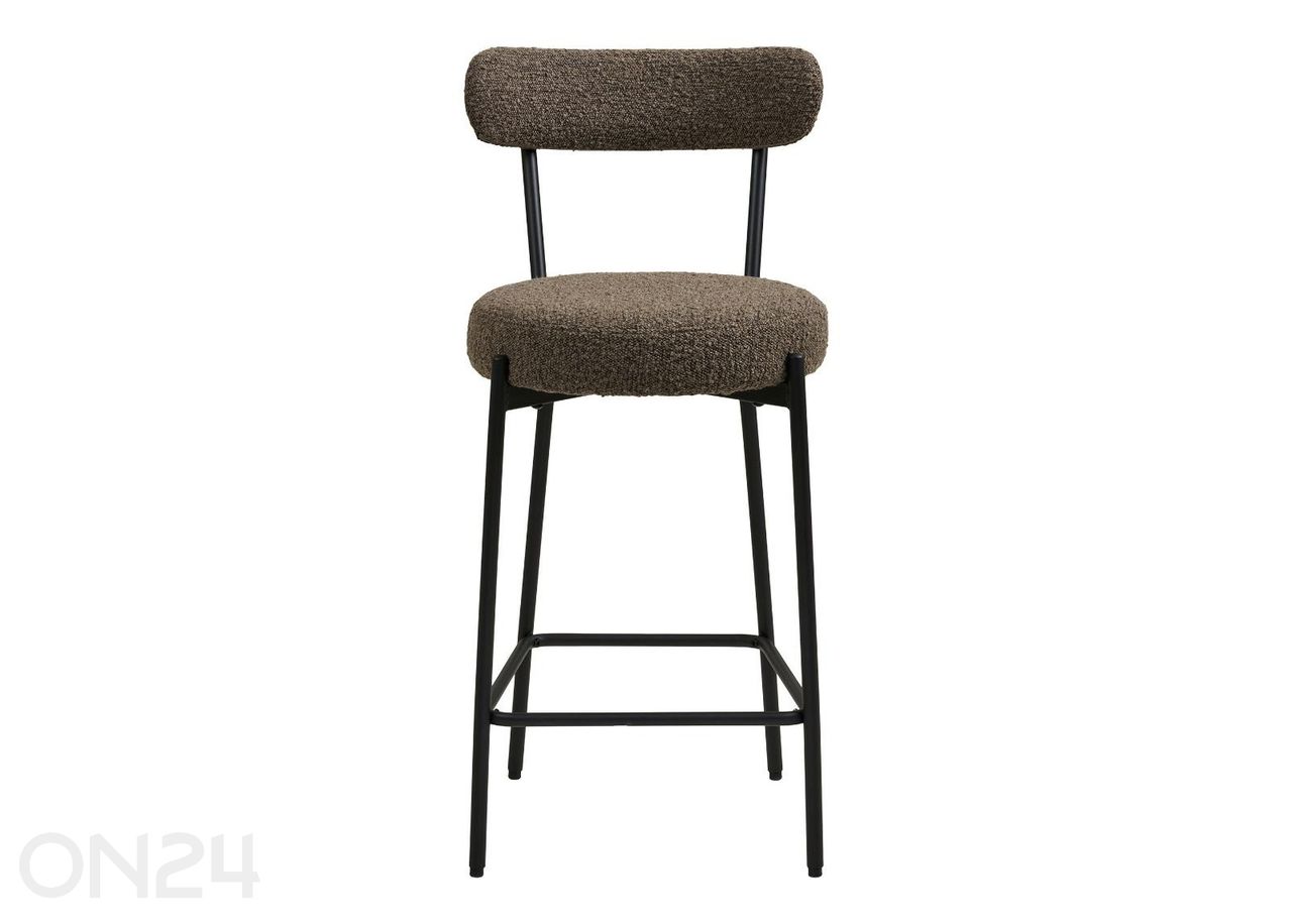 Барный стул Badalona увеличить