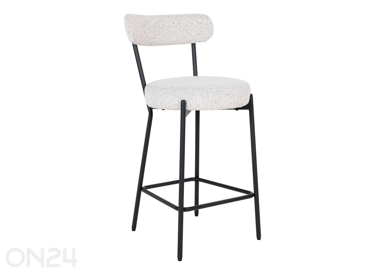 Барный стул Badalona увеличить