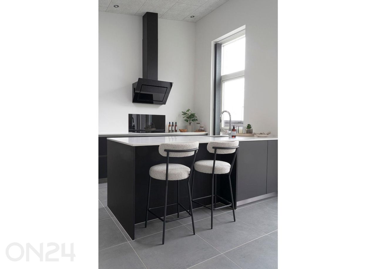 Барный стул Badalona увеличить