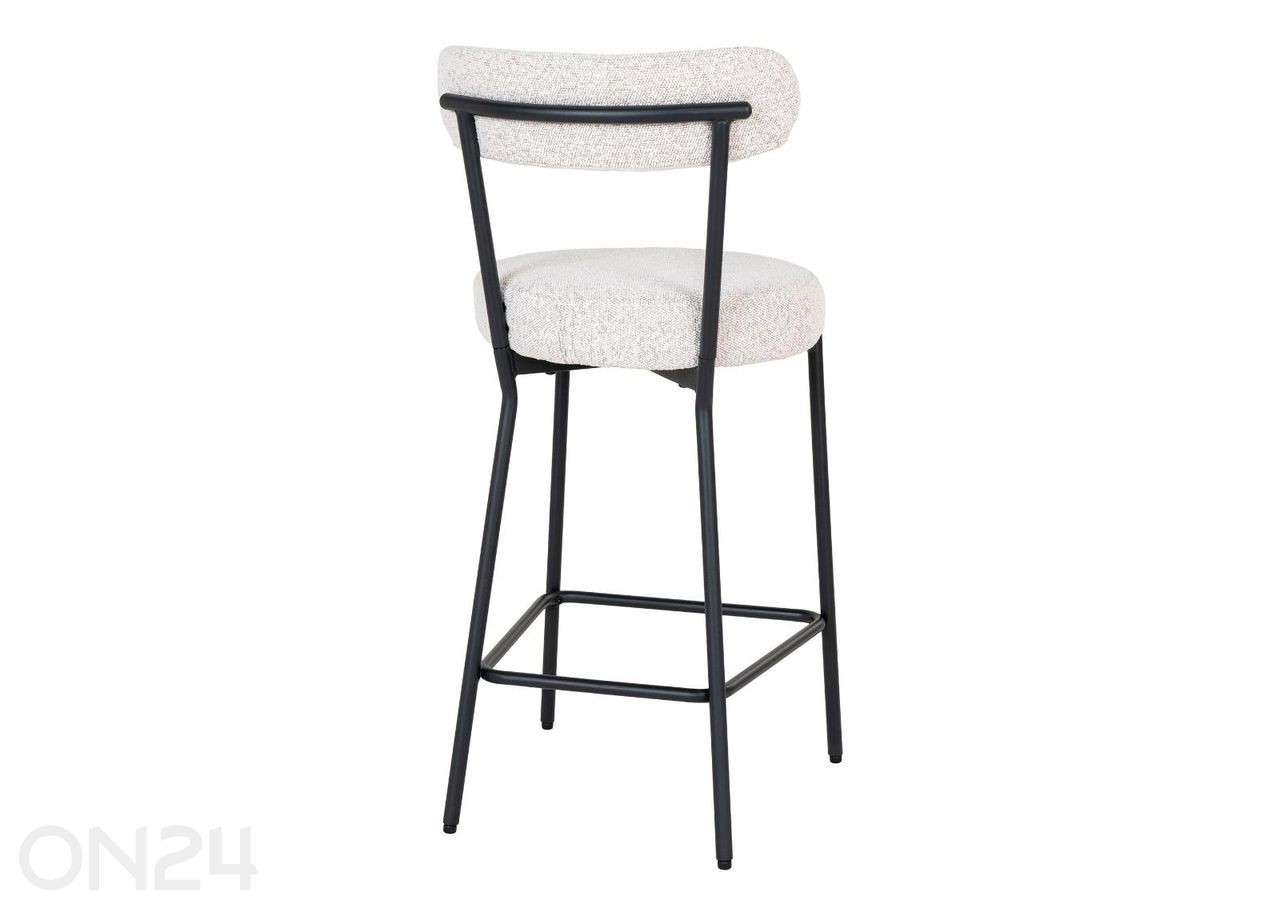 Барный стул Badalona увеличить