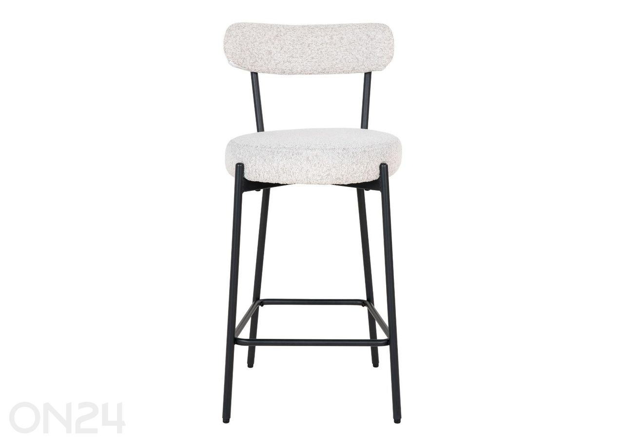 Барный стул Badalona увеличить