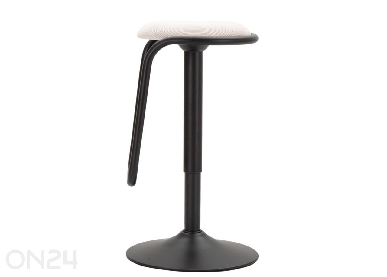 Барный стул Destiny, белый увеличить