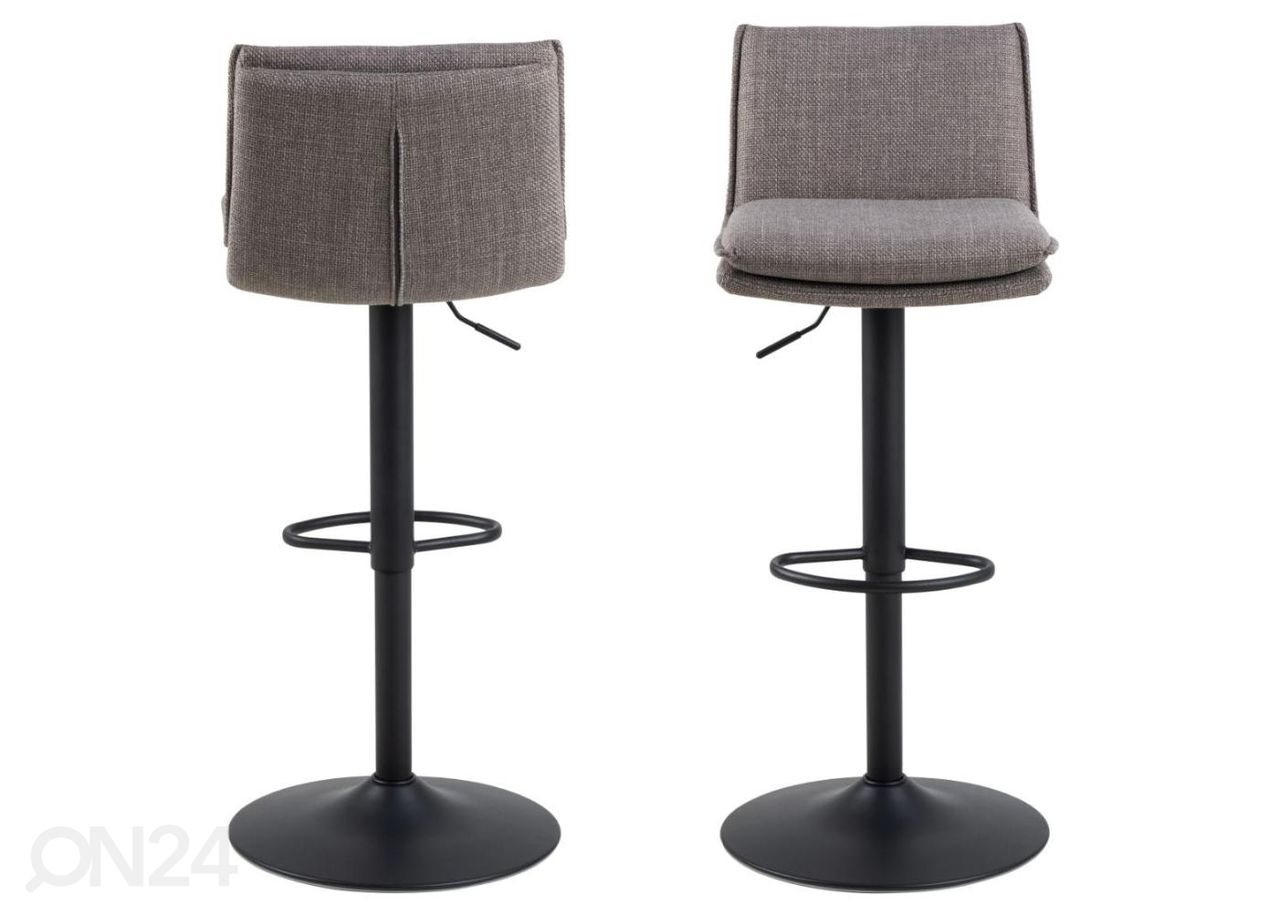 Барный стул Flynn, 2 шт увеличить