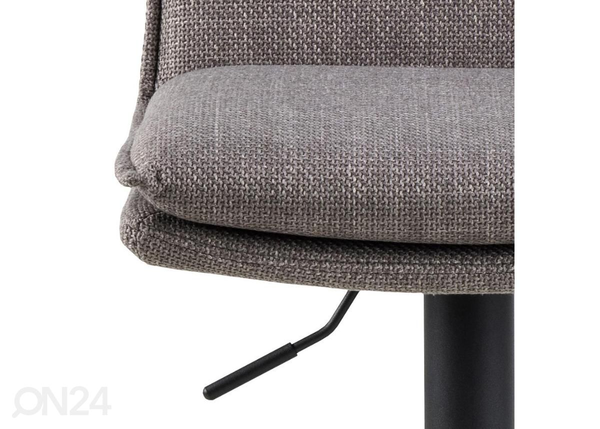 Барный стул Flynn, 2 шт увеличить