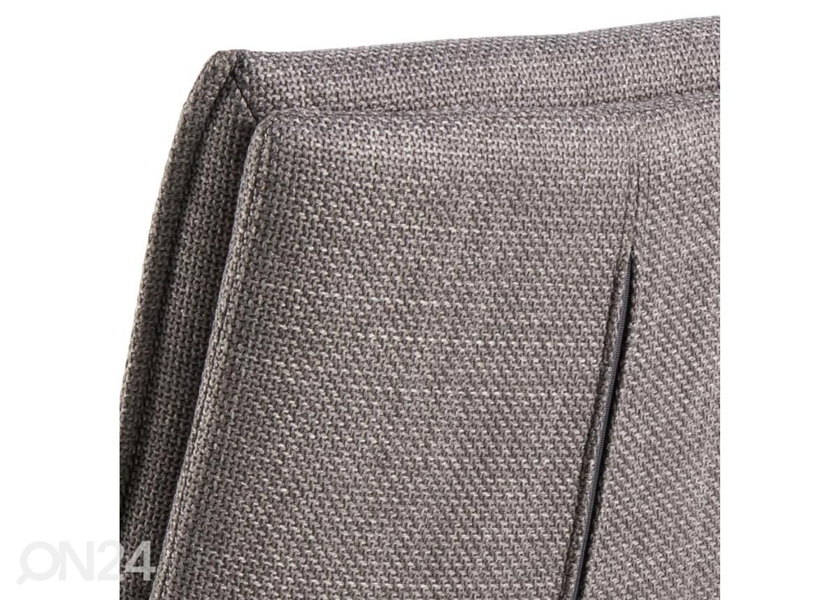 Барный стул Flynn, 2 шт увеличить