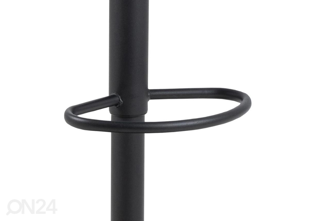 Барный стул Flynn, 2 шт увеличить