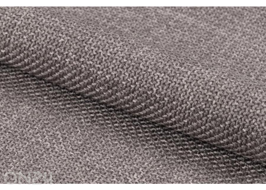 Барный стул Flynn, 2 шт увеличить