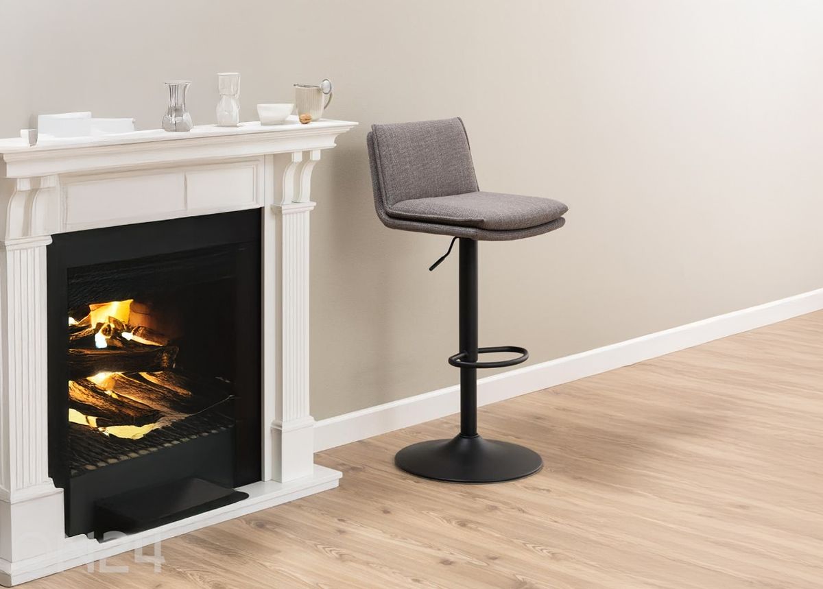 Барный стул Flynn, 2 шт увеличить