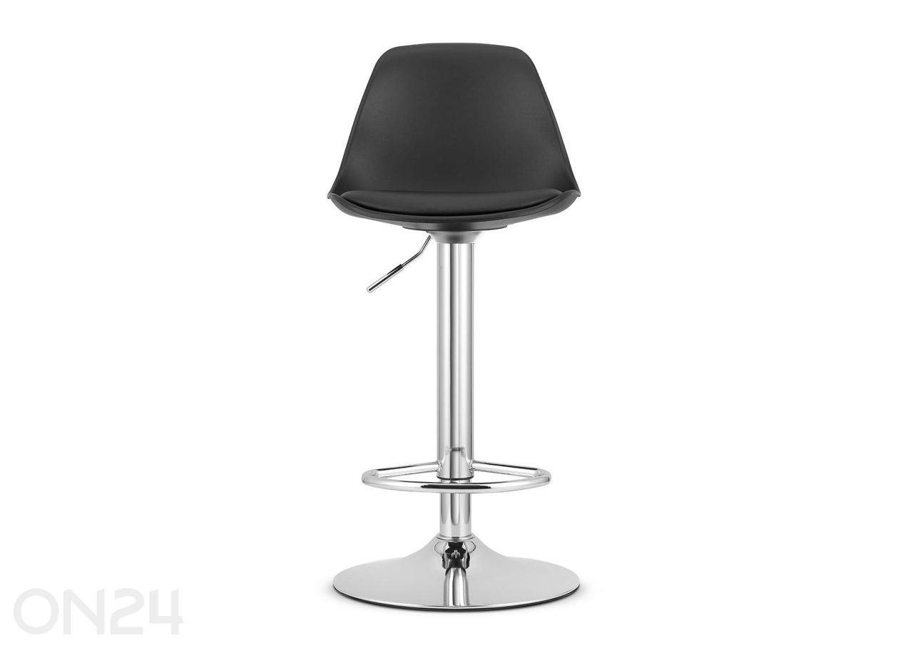 Барный стул Hoga увеличить