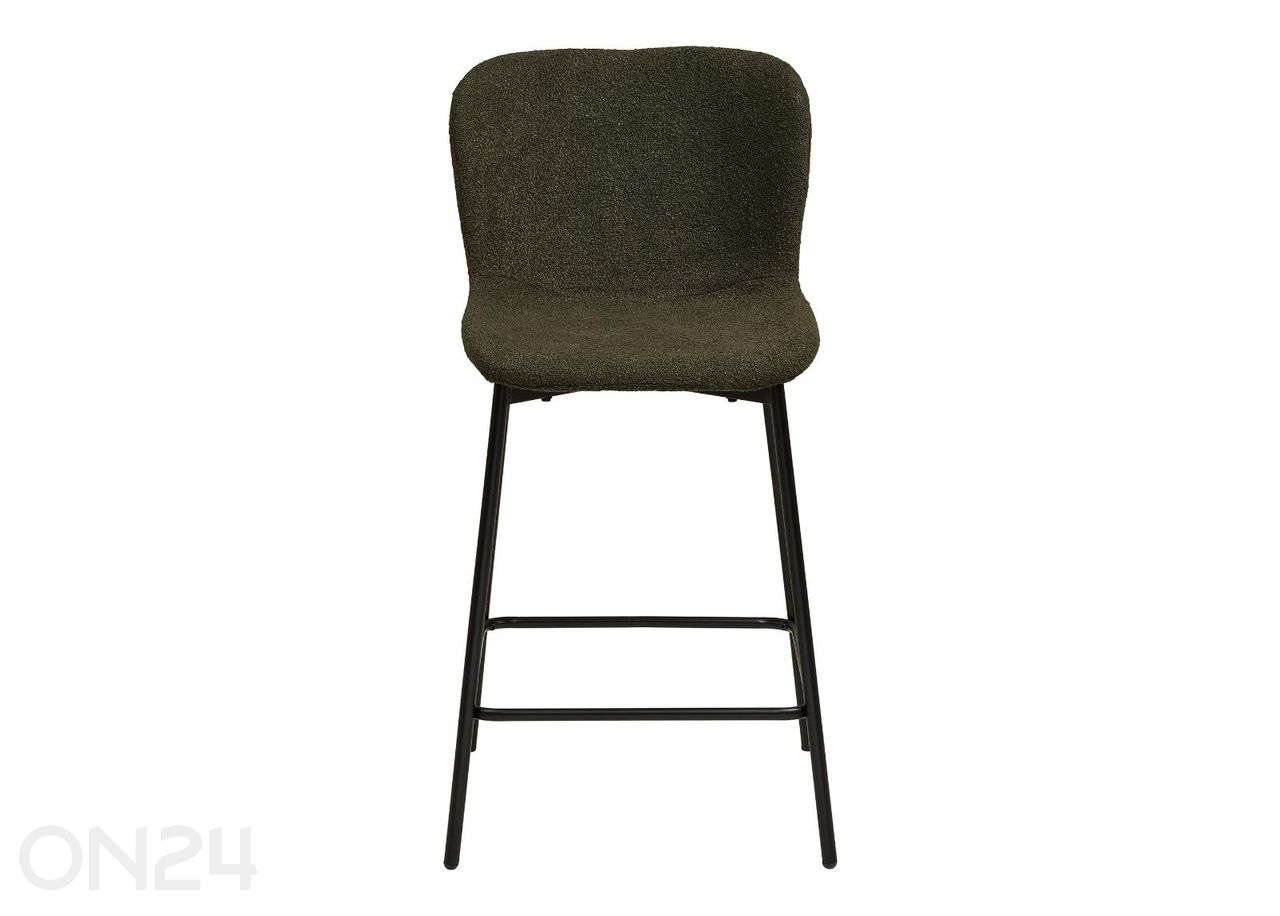 Барный стул Maceda, 2 шт увеличить