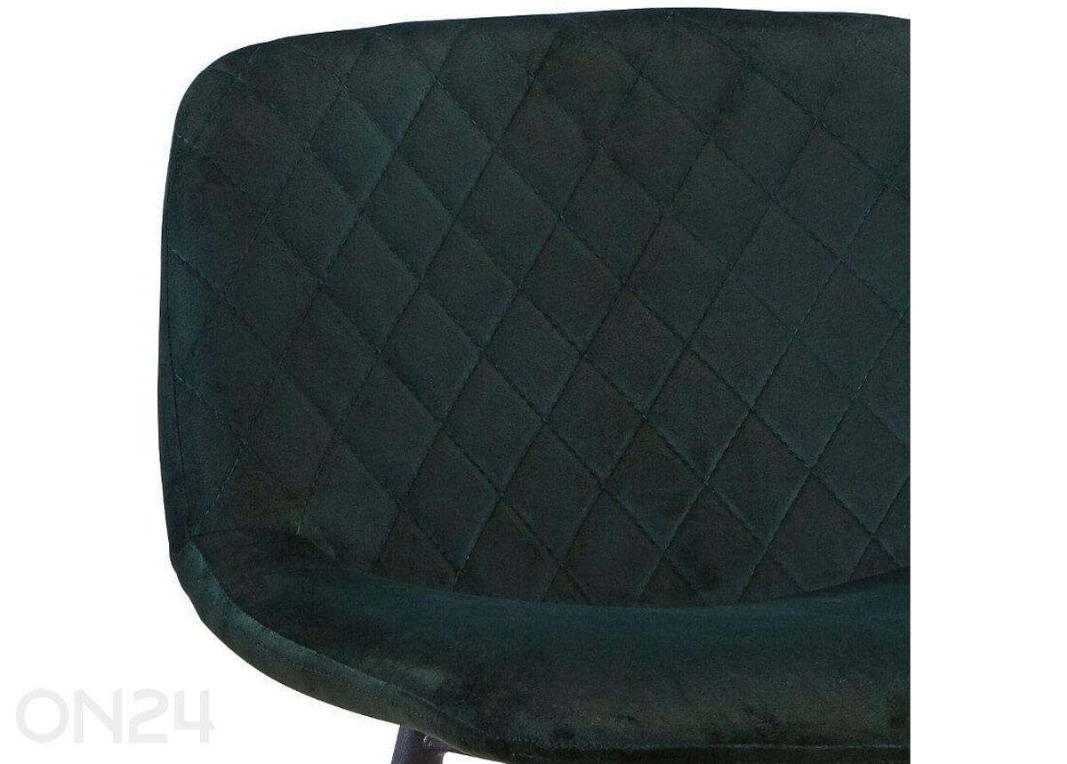 Барный стул Mate увеличить