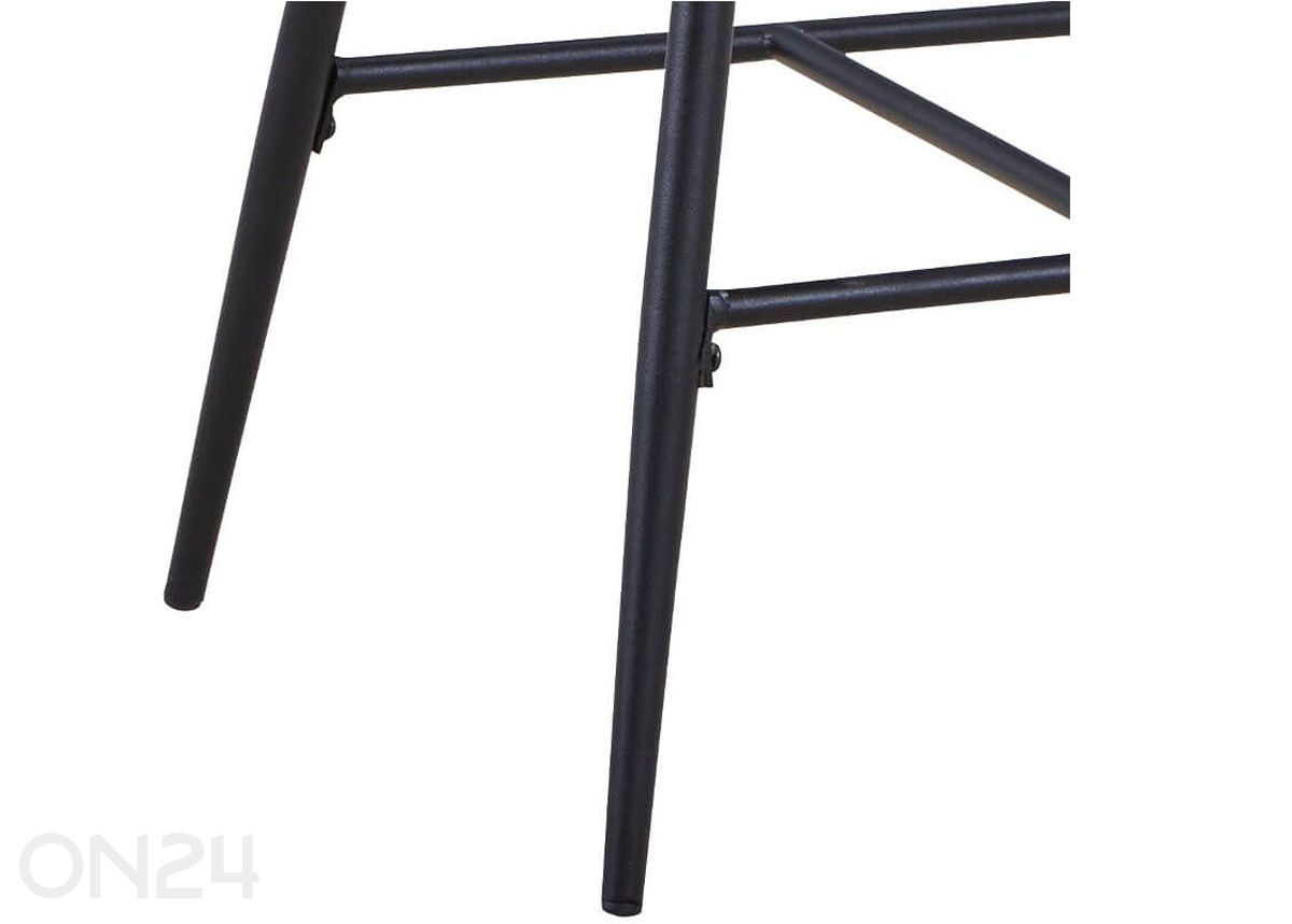 Барный стул Mate увеличить