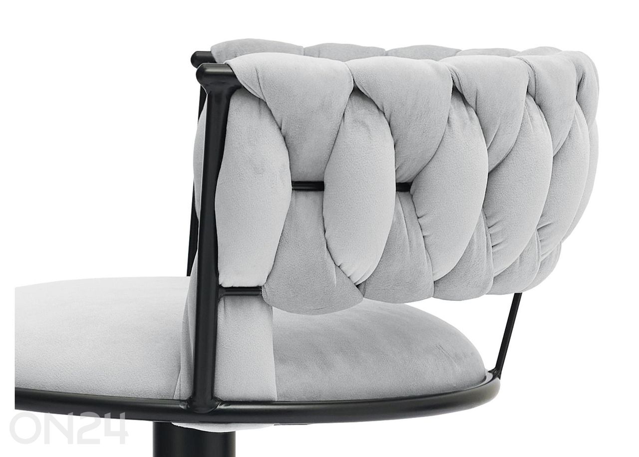 Барный стул Muz, 2 шт увеличить