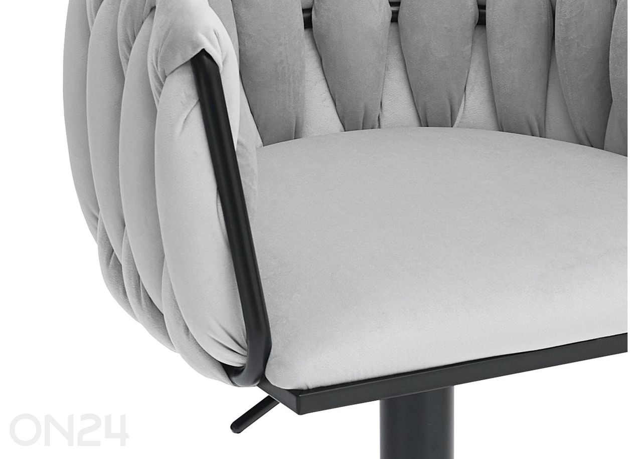 Барный стул Muz, 2 шт увеличить