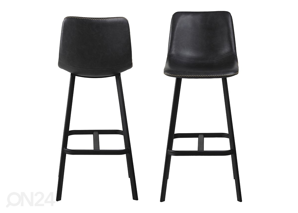 Барный стул Oakland, 2 шт увеличить