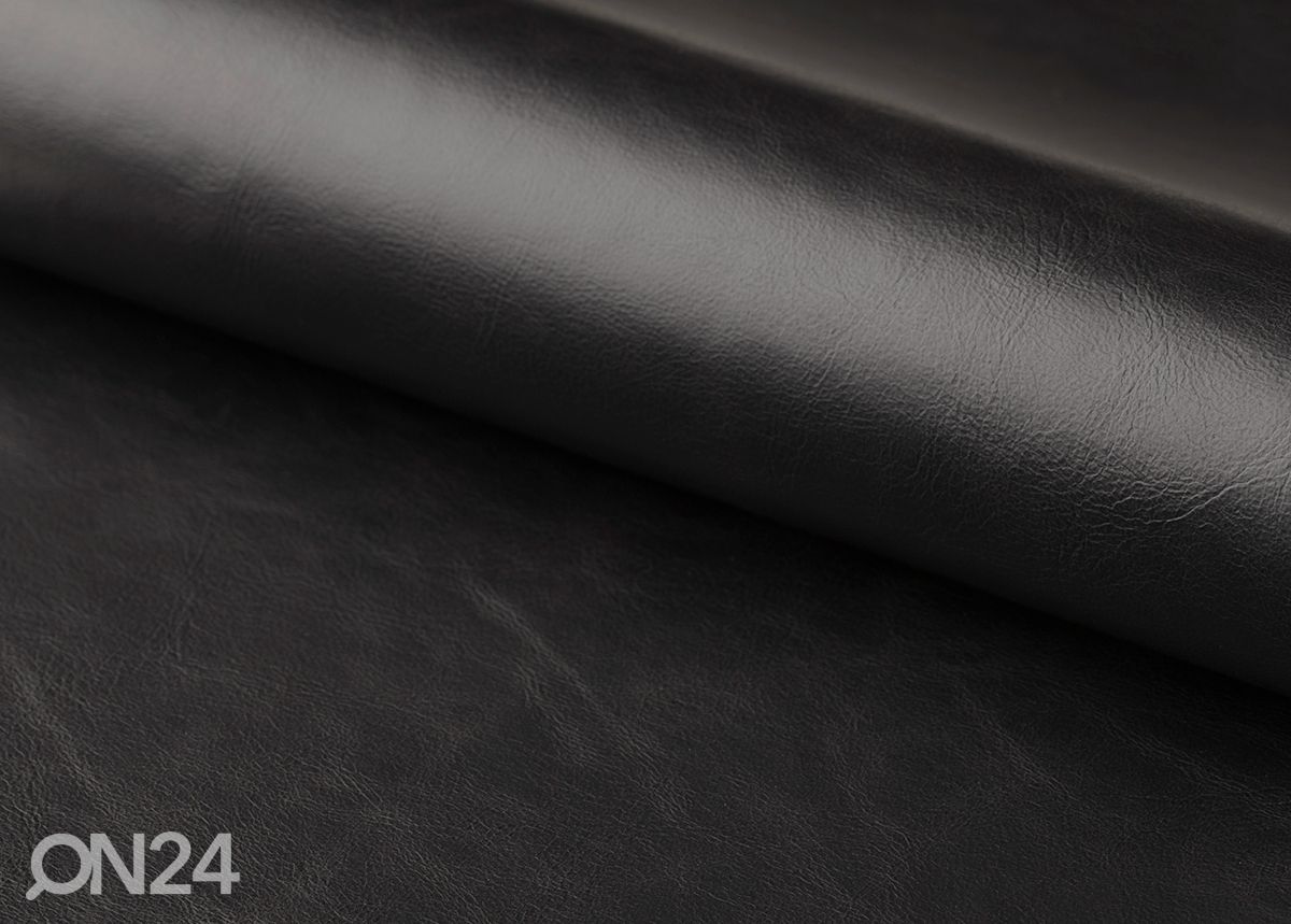 Барный стул Oakland, 2 шт увеличить