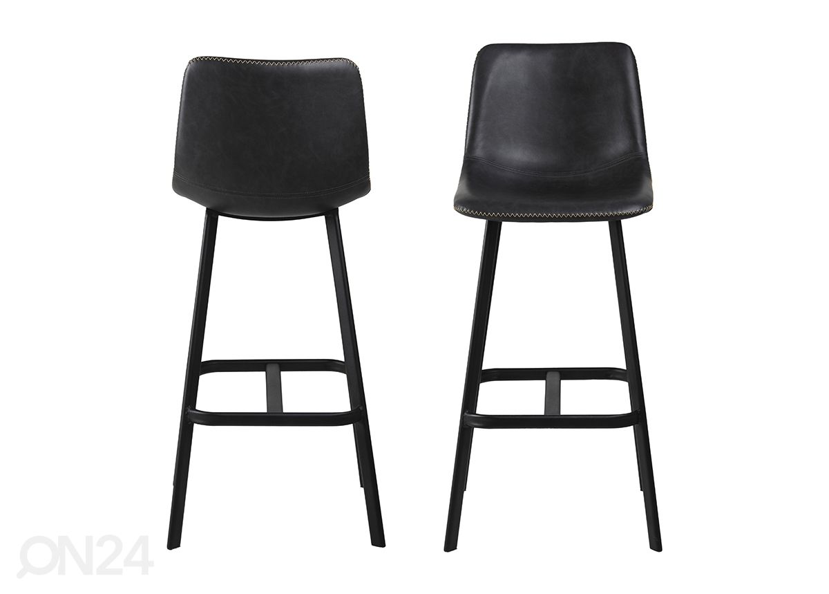 Барный стул Oakland, 2 шт увеличить