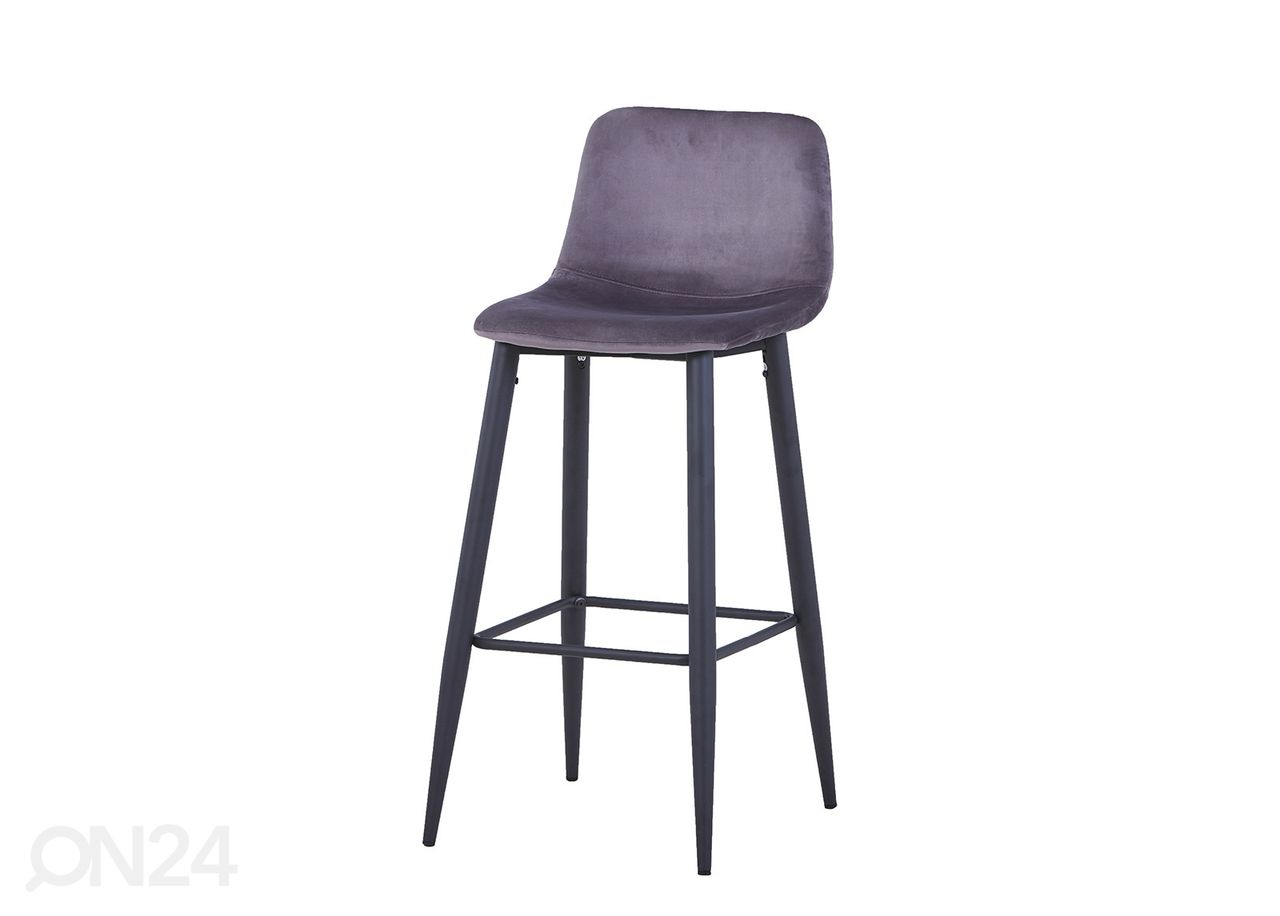 Барный стул Sit увеличить