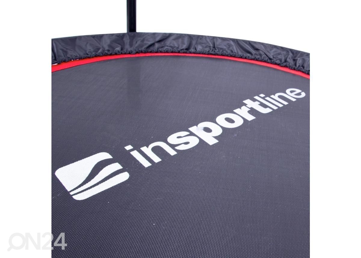 Батут PROFI 122 см inSPORTline увеличить