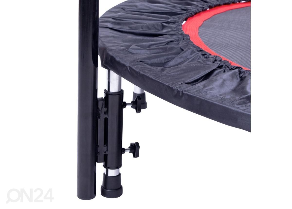 Батут PROFI 122 см inSPORTline увеличить