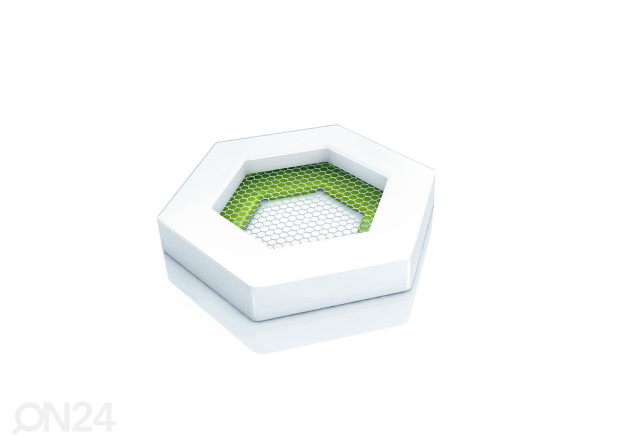 Батут Ravensburger GraviTrax увеличить