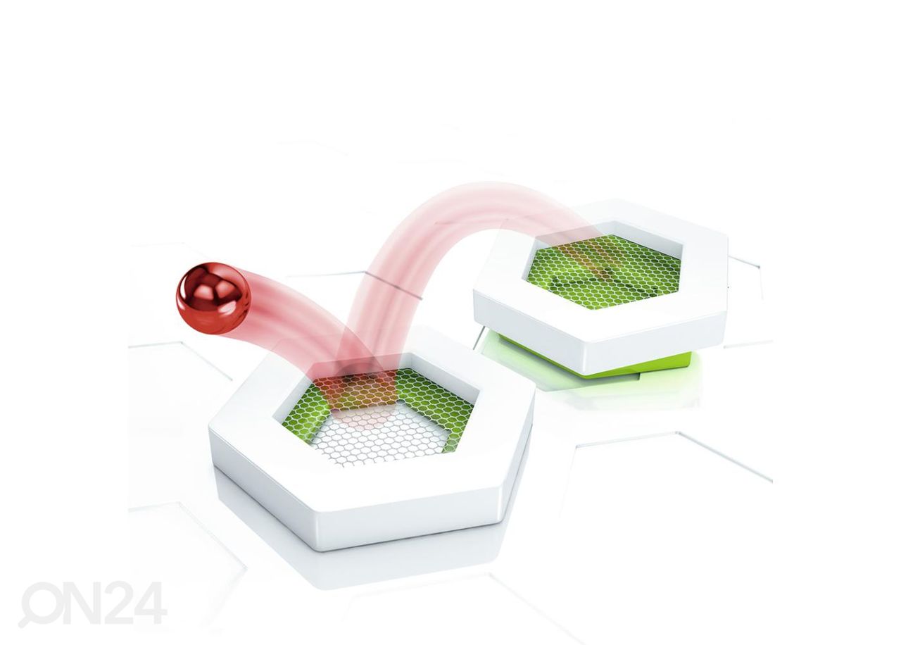 Батут Ravensburger GraviTrax увеличить