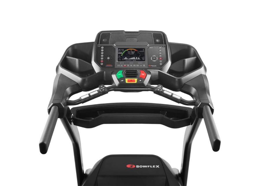 Беговая дорожка Bowflex BXT 226 увеличить