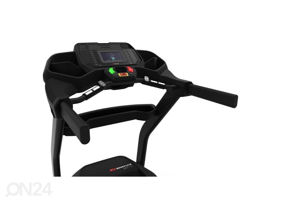 Беговая дорожка Bowflex T18 увеличить
