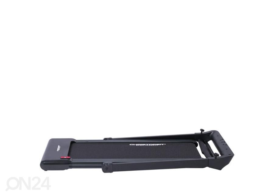 Беговая дорожка Christopeit TM 2400 S увеличить