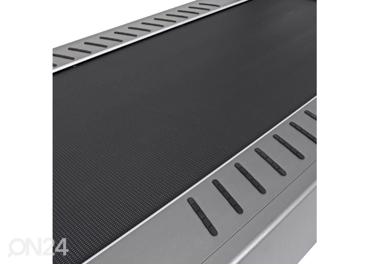 Беговая дорожка Gardian G12TF inSPORTline увеличить