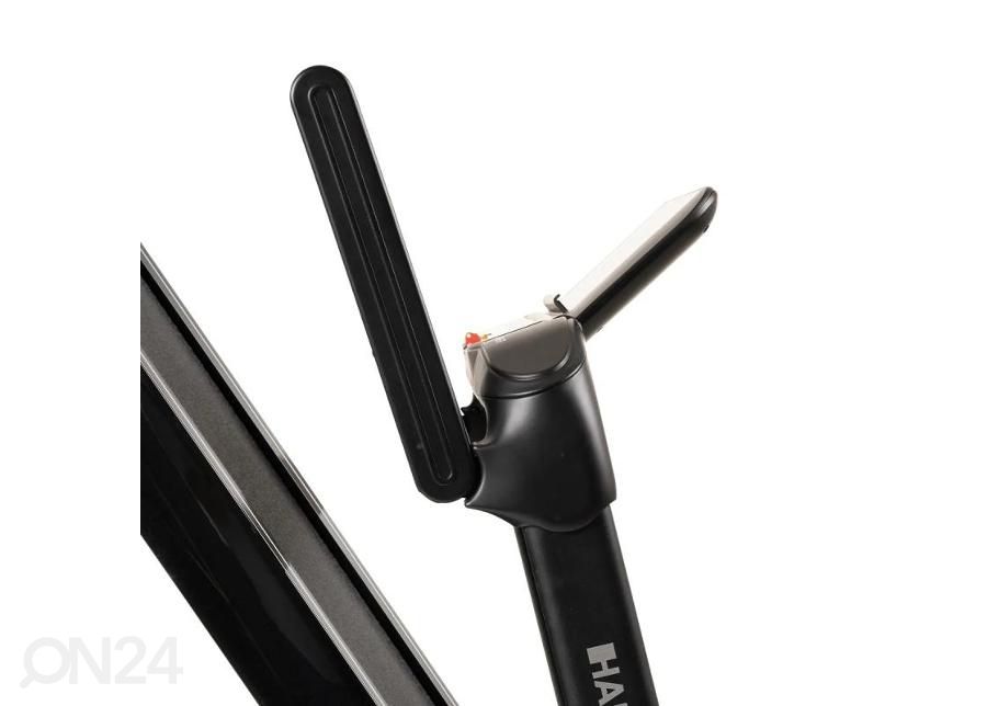 Беговая дорожка Hammer FlyRun 2.0 увеличить