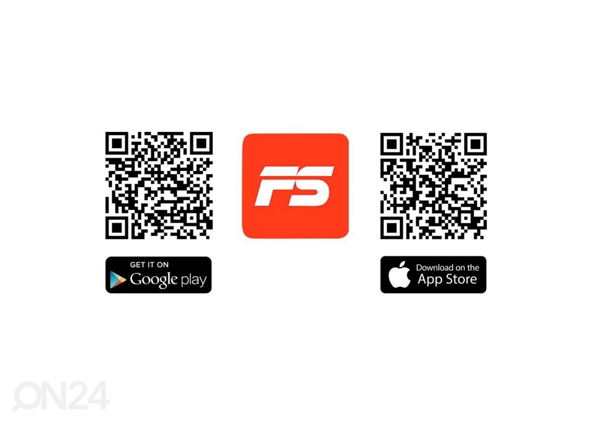 Беговая дорожка inSPORTline inCondi T50i inSportline увеличить