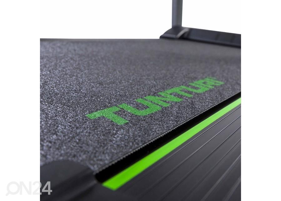 Беговая дорожка Tunturi Cardio Fit T30 Treadmill увеличить