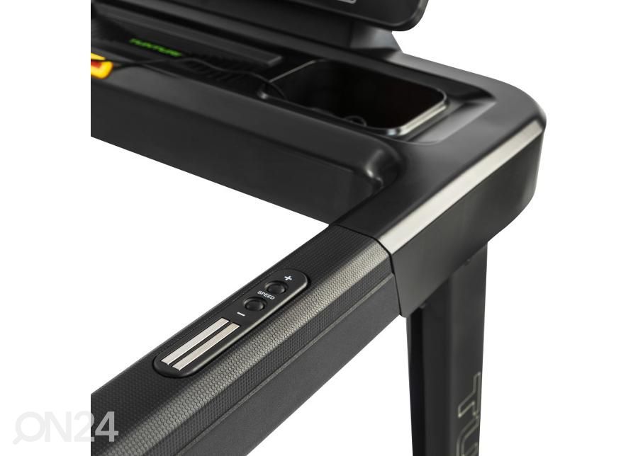 Беговая дорожка Tunturi Competence T20 Treadmill увеличить