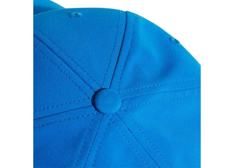 Бейсболка adidas Baseball Cap FK0905 увеличить