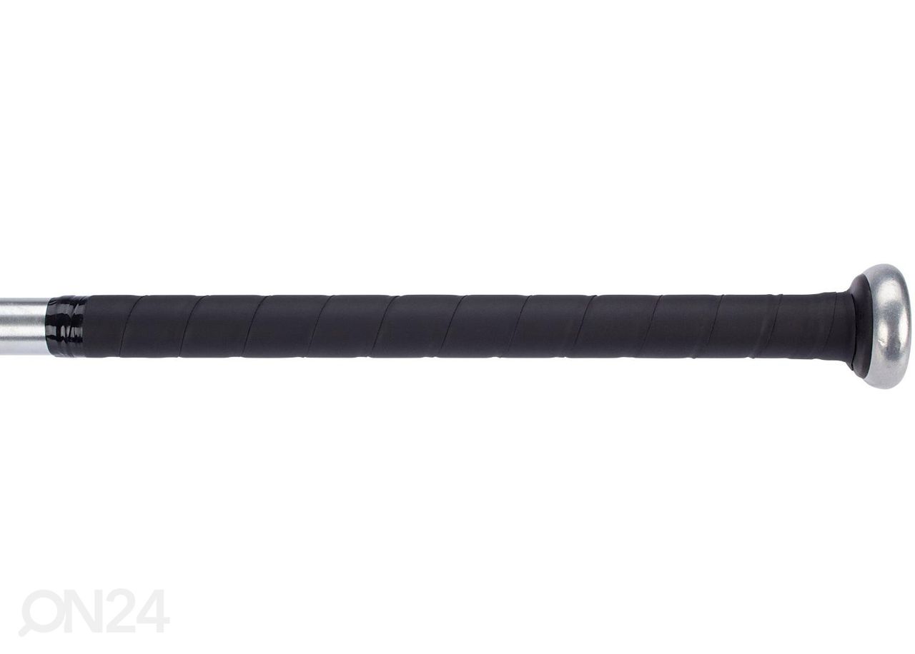Бейсбольная бита Aluminium 65 Abbey увеличить