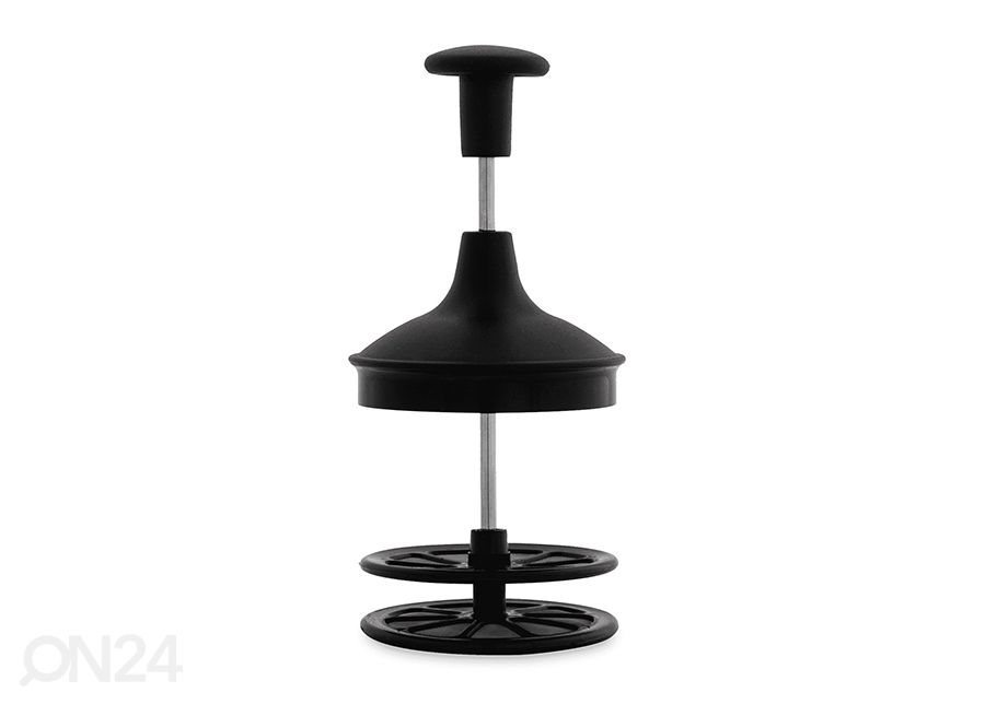 Блендер для приготовления молочной пены Bialetti Tuttocrema увеличить