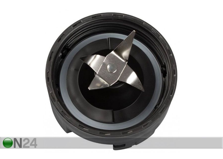 Блендер для смузи ProfiCook PCSM1153 увеличить