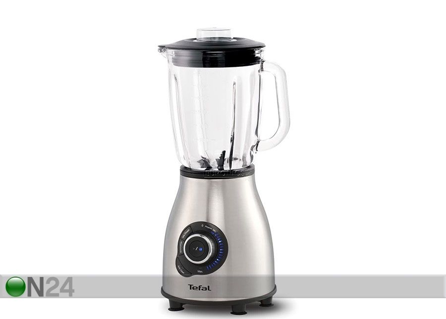 Блендер Mastermix Tefal BL850D увеличить