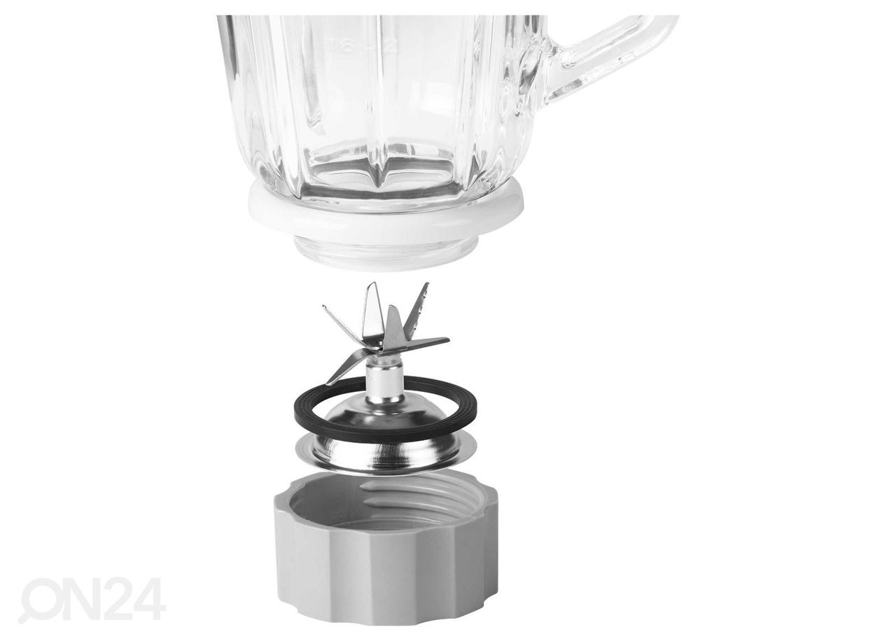 Блендер Sencor SBL4370 увеличить