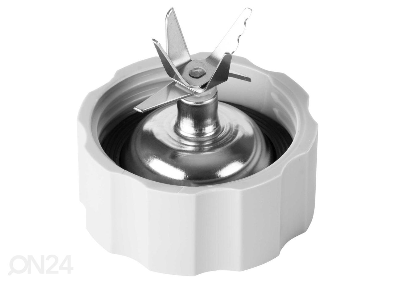 Блендер Sencor SBL4370 увеличить