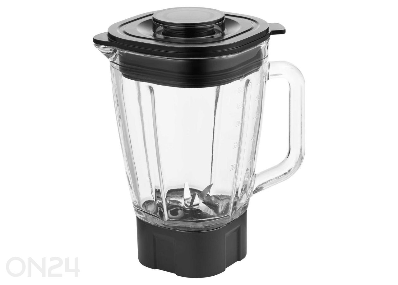 Блендер Sencor SBL4871WH увеличить