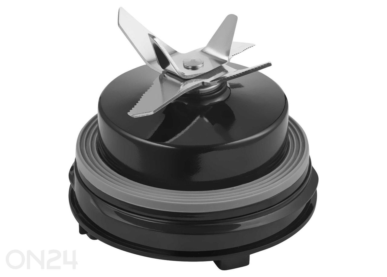 Блендер Sencor SBL4871WH увеличить