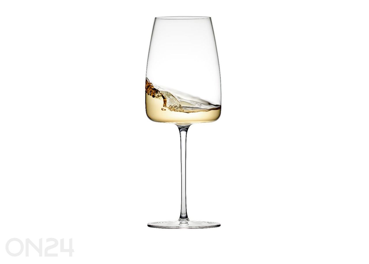 Бокалы для вина Lord 510 мл, 6 шт. увеличить