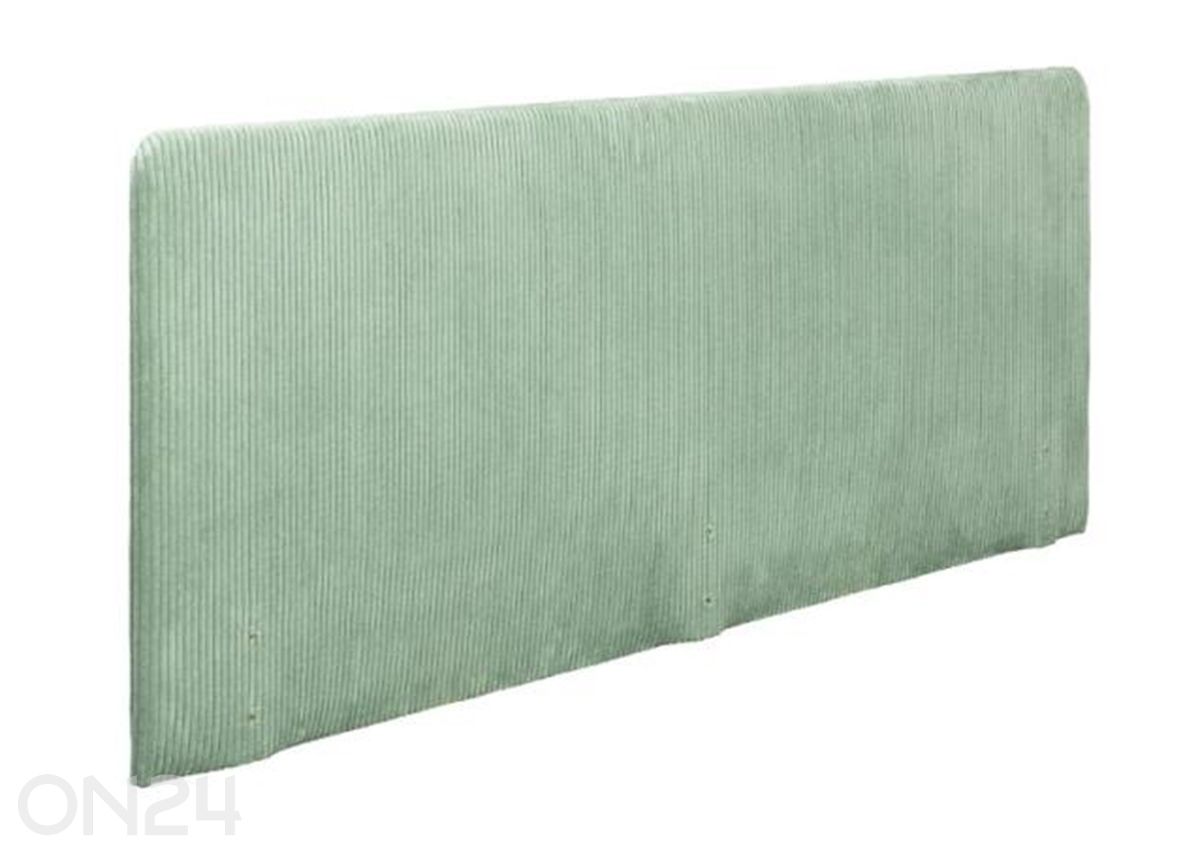 Боковая панель Ibis увеличить