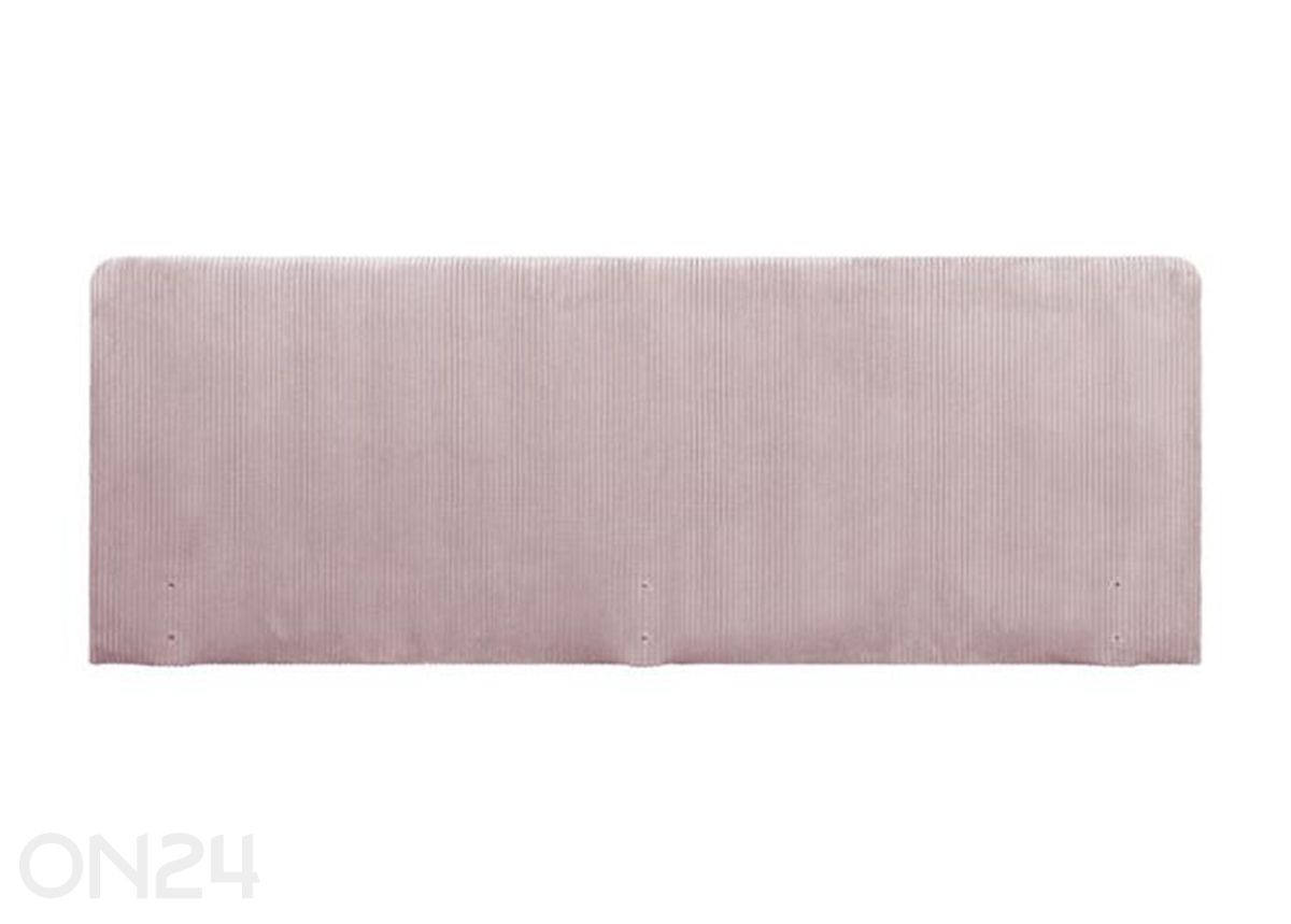 Боковая панель Ibis увеличить