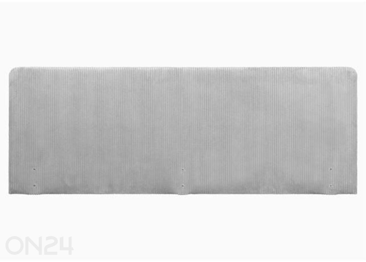 Боковая панель Ibis увеличить